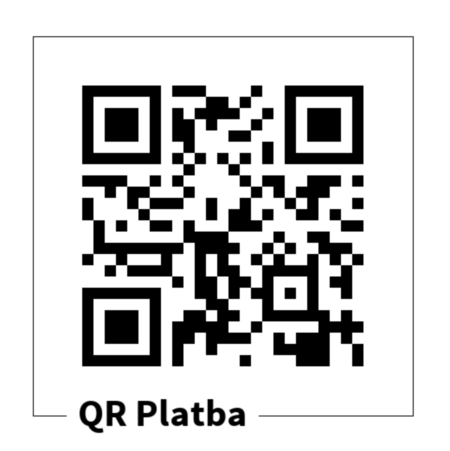 Snímek obrazovky 2023-12-04 v 12.03.51