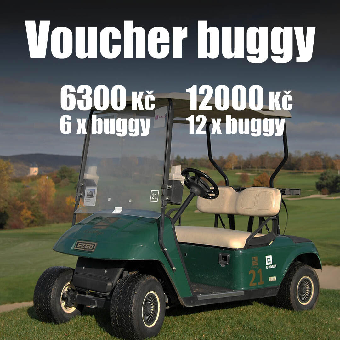 2022-grk-banner-voucher-buggy-neclenove-1080x1080-1