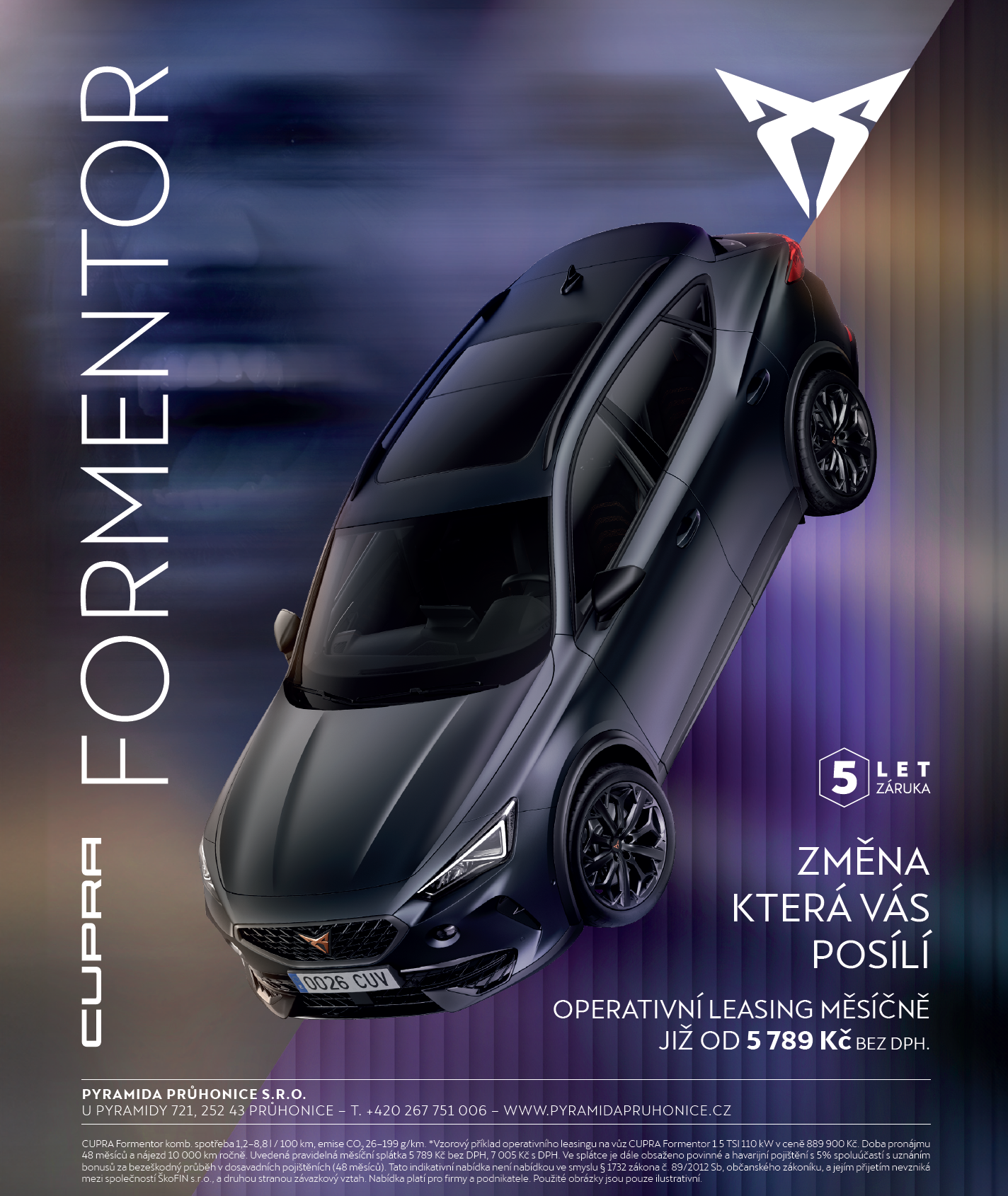 Snímek obrazovky 2024-03-20 v 9.58.54