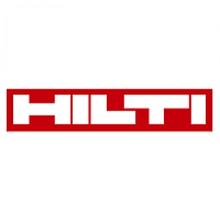 Logo Hilti