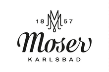Logo MOSER