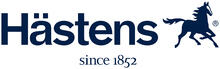 Logo Hastens
