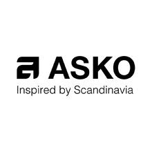 Logo ASKO