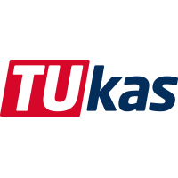 Logo TUkas