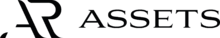 Logo AR ASSETS