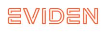 Logo EVIDEN