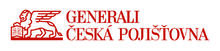 Logo Generali