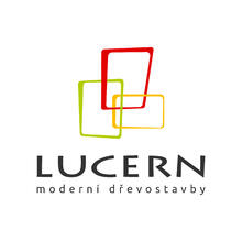 Logo Lucern