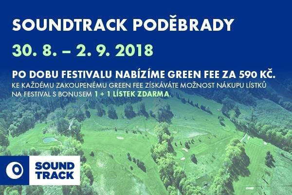 39811553_2335793956435671_1327347165948805120_n