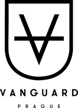 Logo Vanguard
