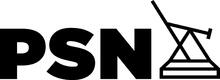 Logo PSN