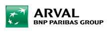 Logo ARVAL