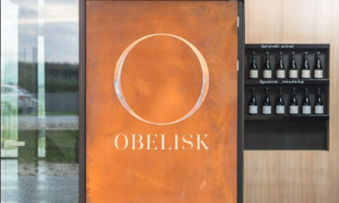 Snímek obrazovky 2024-05-20 v 14.30.26
