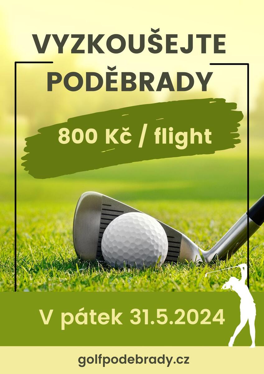 Obrázek WhatsApp, 2024-05-17 v 10.04.32_86af51c8