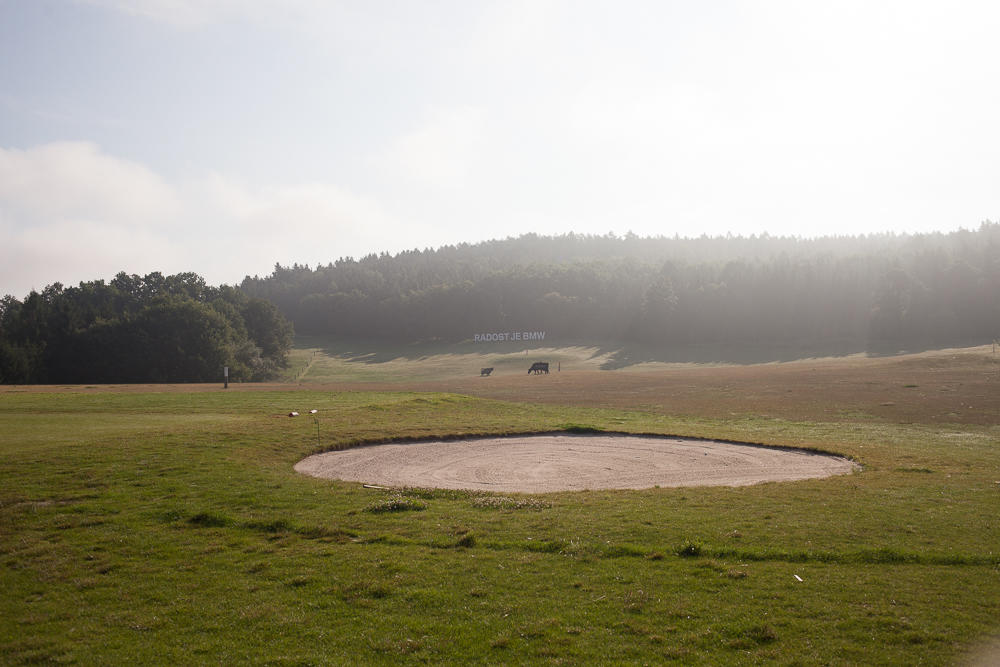 Corporate Tour 2014 Pysely-4