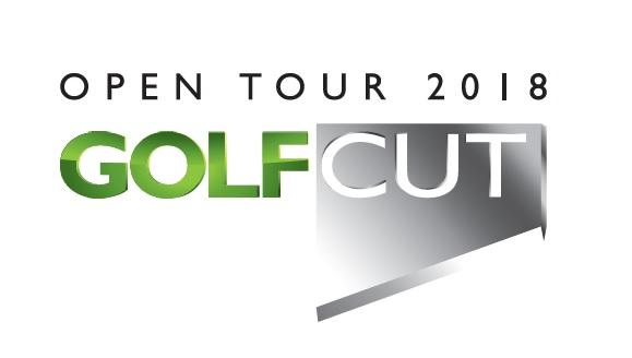 Logo Tour