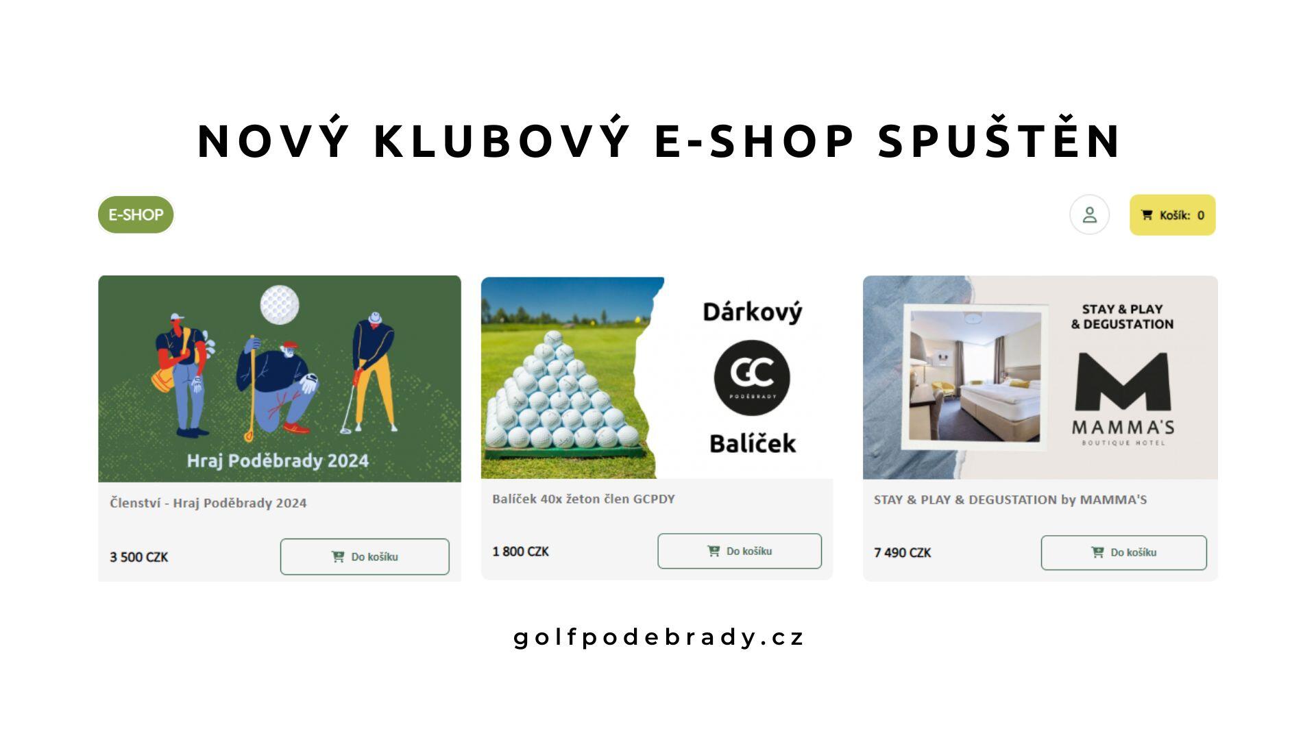 Green photo golf tourism Instagram post