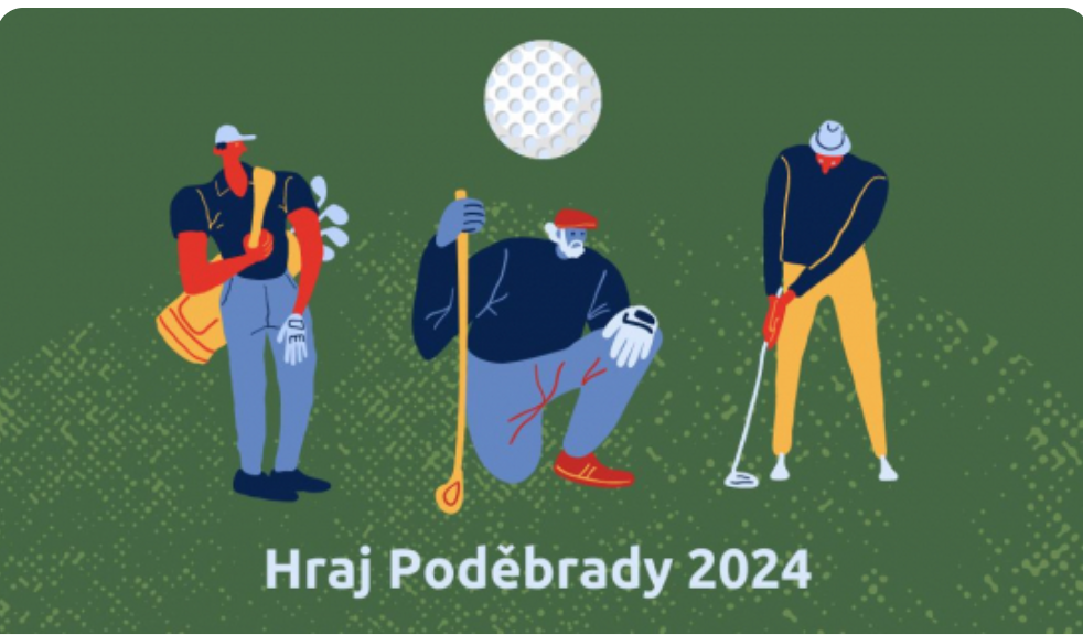 Podebrady