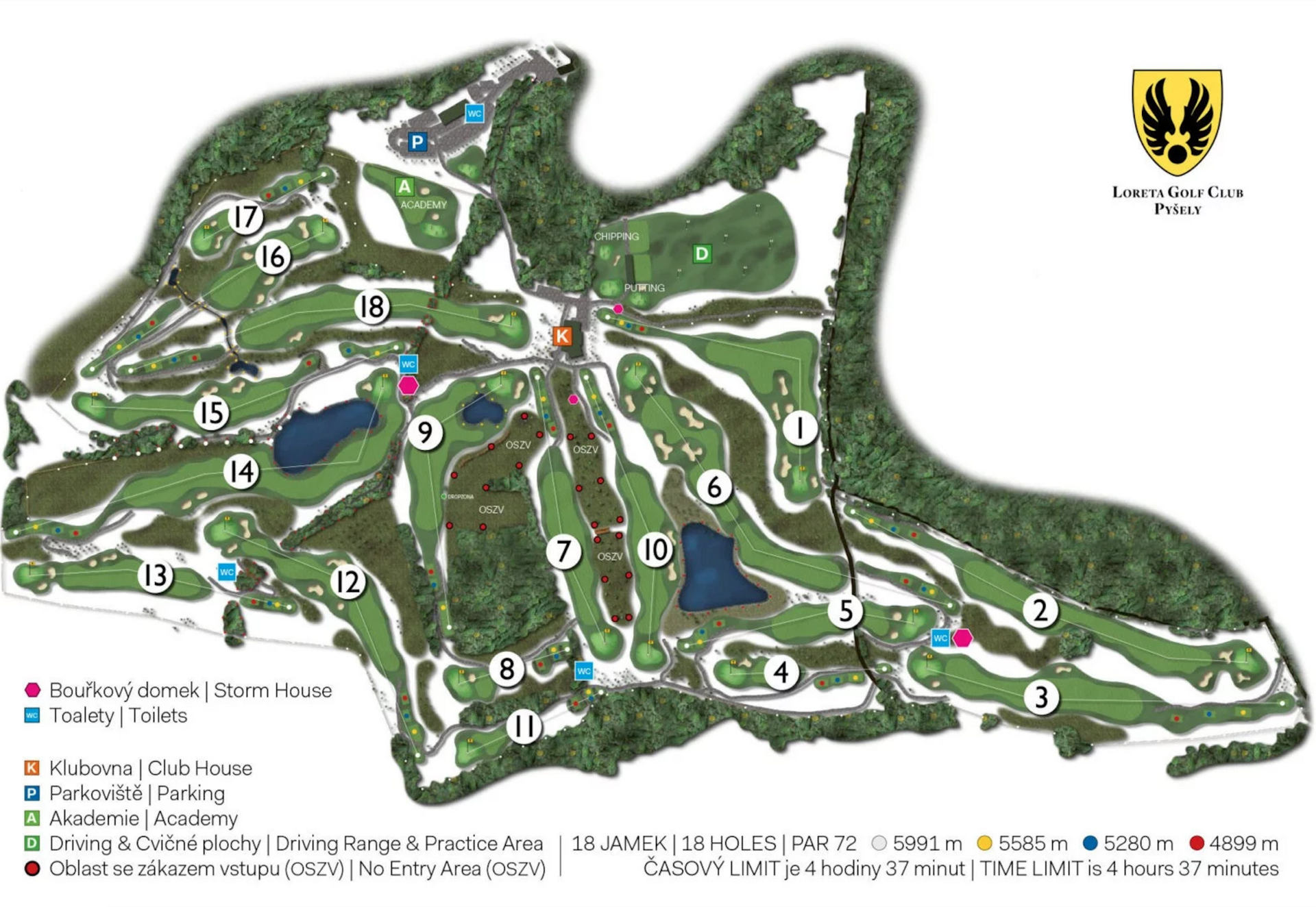 Snímek obrazovky 2024-06-03 v 9.46.41