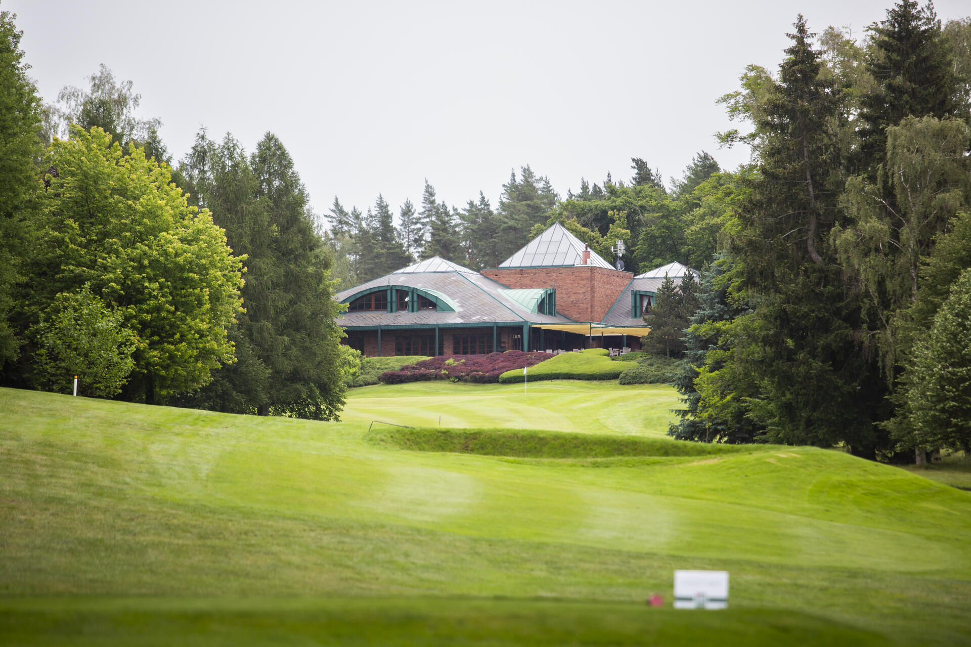 Corporate Golf League 2024 - Karlovy Vary-26