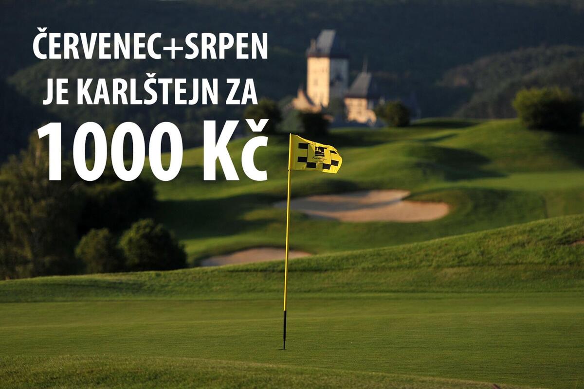 2024-grk-prazdniny-za-1000