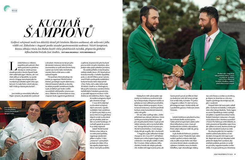 48-49_Chef-Andres