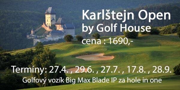 banner-golfhouse-2