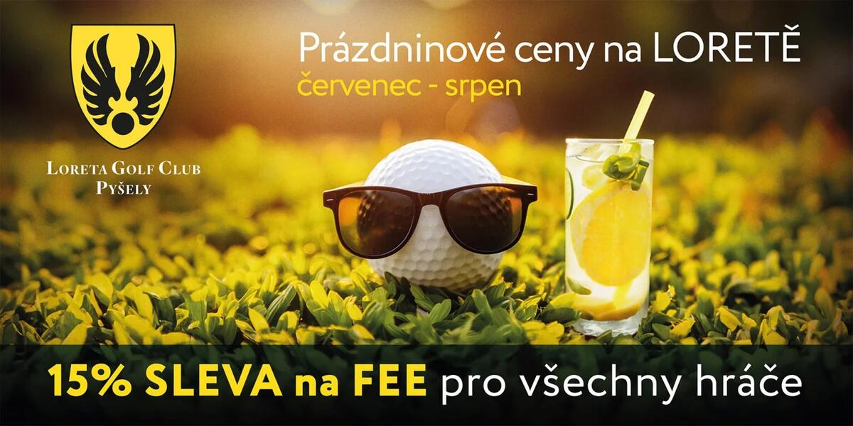 prazdniny_banner_web-1536x768
