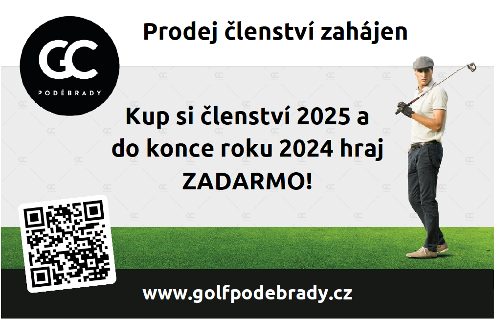 Podebrady