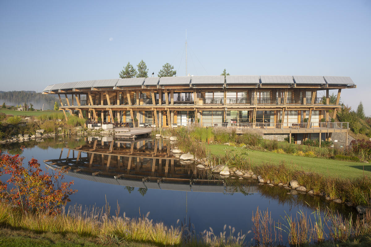 Corporate Golf League 2024 - Kacov-3