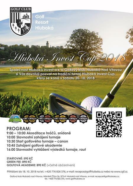 A3_invest cup