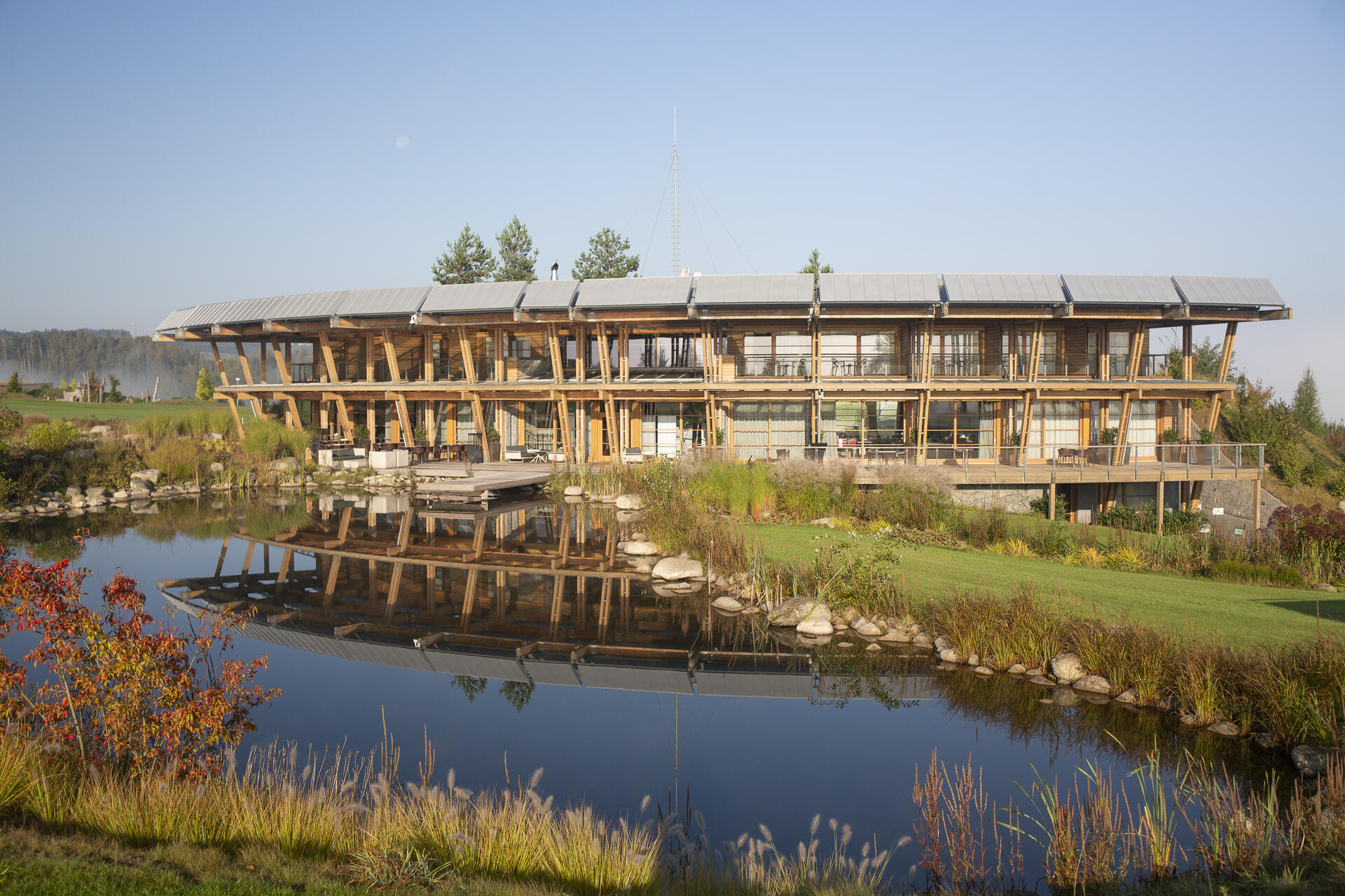 Corporate Golf League 2024 - Kacov-3