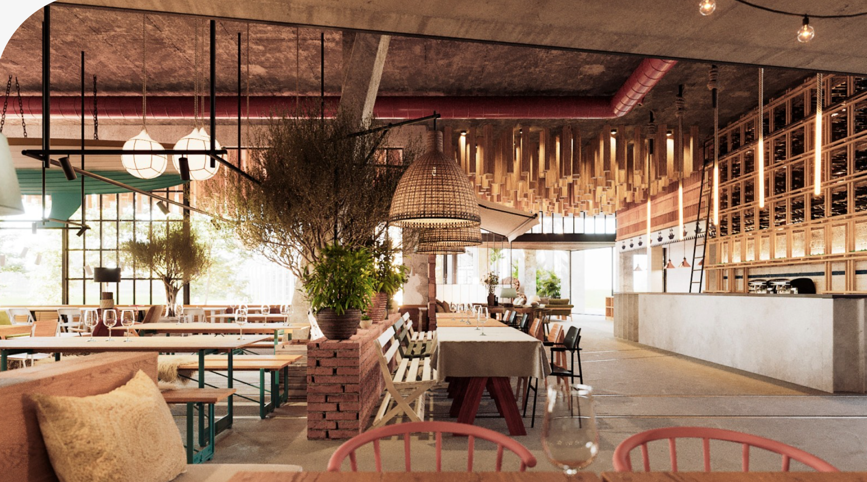 Snímek obrazovky 2024-10-09 v 13.30.41