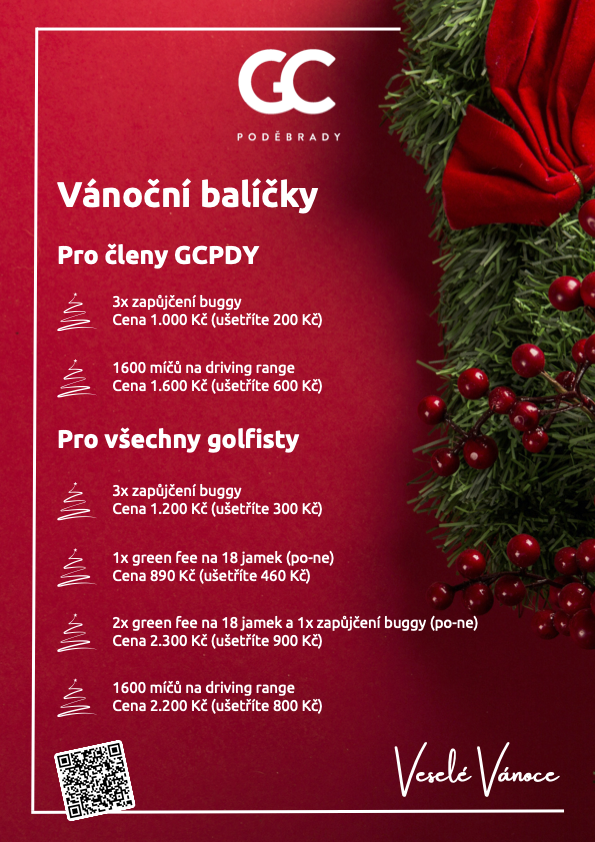 Vánoční balíčky 2024 A4 - plakát (1)