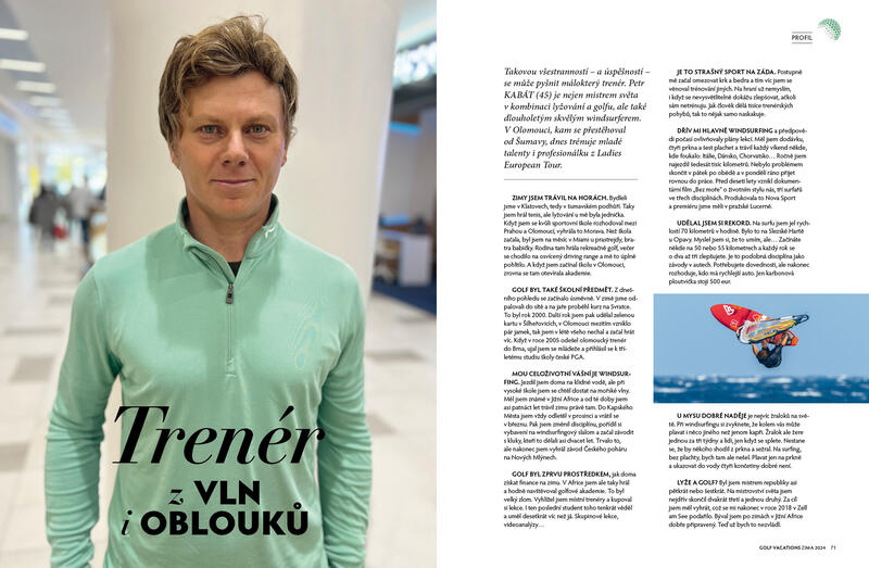 70-71_Profil
