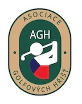 AGH