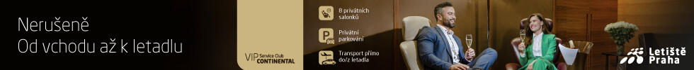 Banner_web_GOLF_VIP_980x100px
