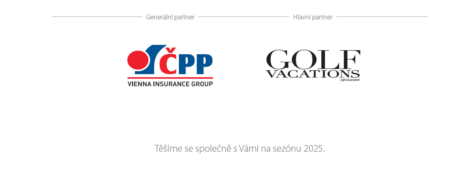 GP25