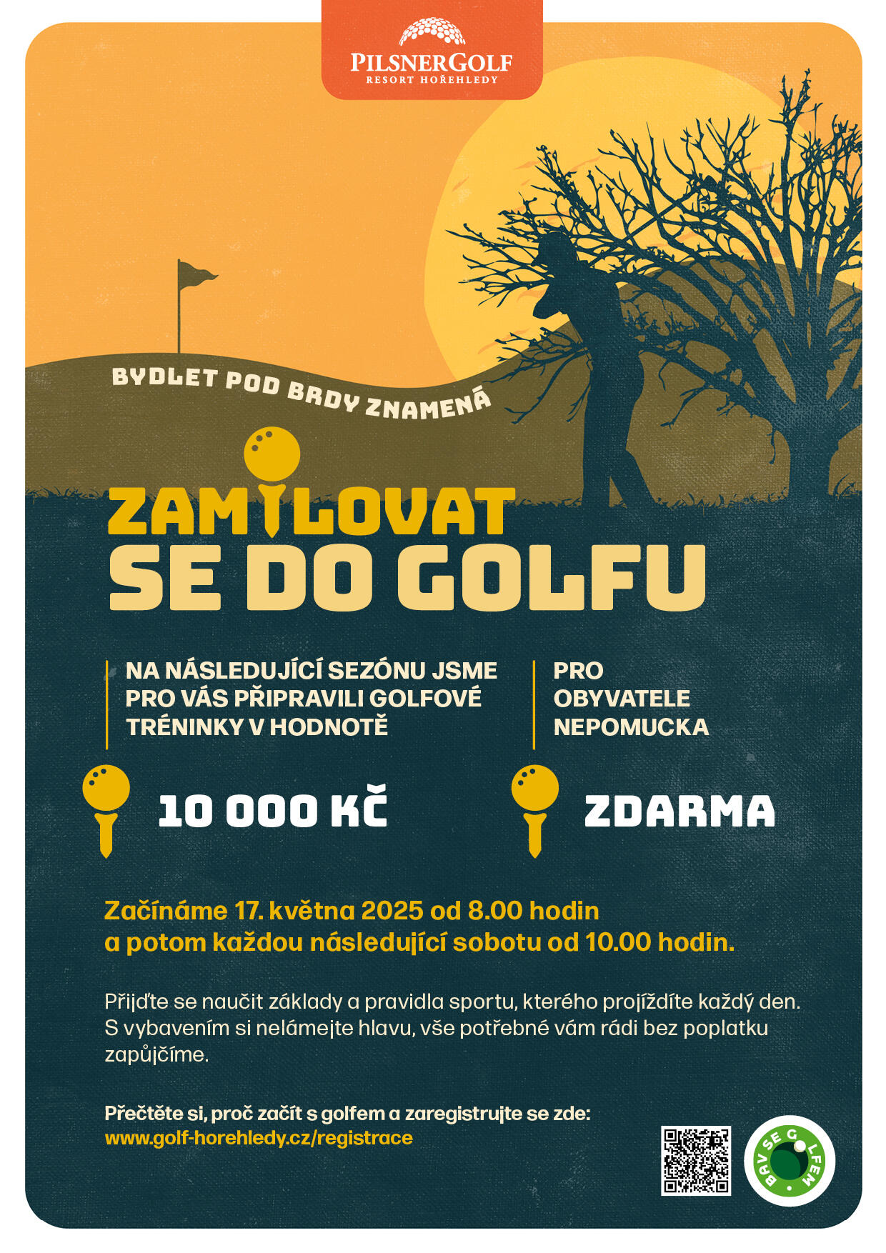 plakát_A4_25
