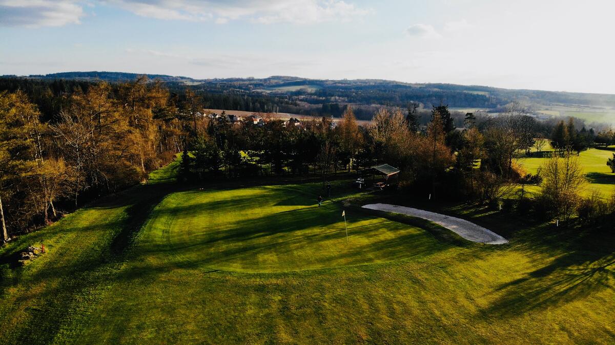 DJI_0833