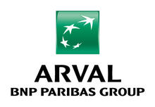 Logo ARVAL