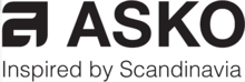 Logo ASKO