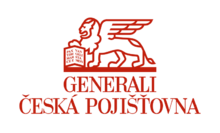 Logo Generali