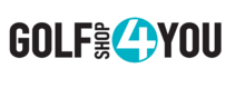Logo GOLFSHOP4YOU