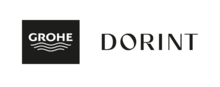 Logo GROHE & DORINT