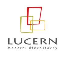 Logo LUCERN