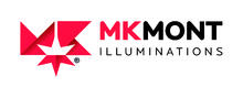 Logo MK-mont illuminations