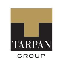 Logo TARPAN PARTNERS
