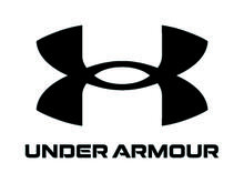 Logo Under Armour