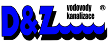 Logo D & Z
